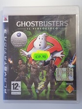 PS3 SONY PLAYSTATION 3