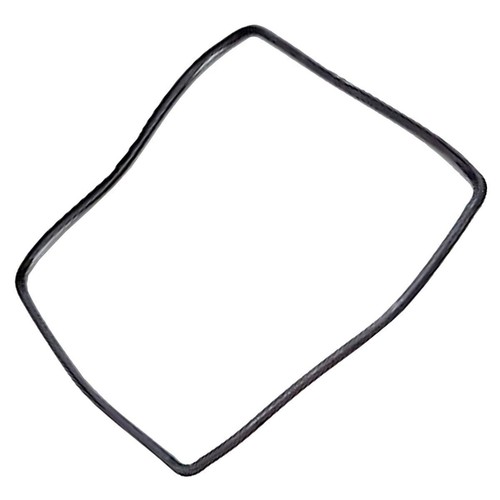 Per hotpoint indesit - hotpoint,