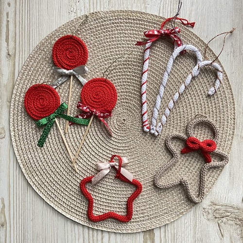 Addobbo addobbi albero natale - addobbo,