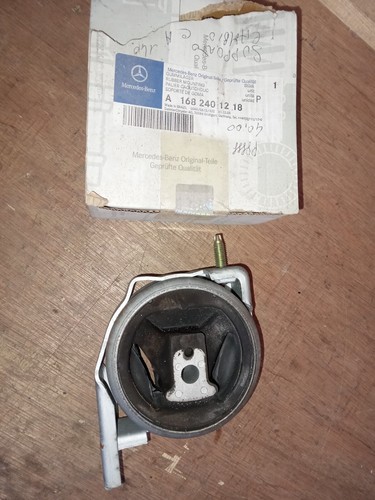 A1682401218 supporto motore - a1682401218,