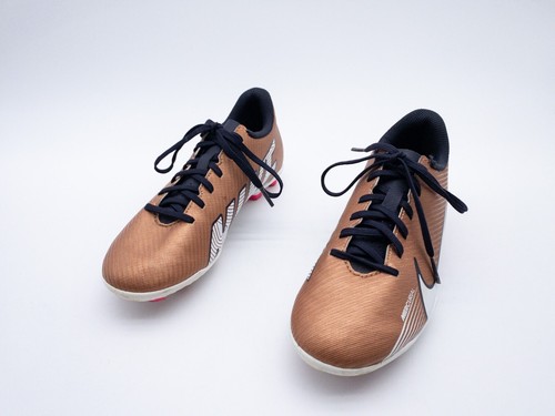 Nike mercurial vapor club - nike,