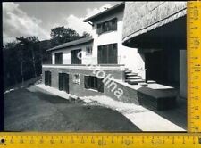 Varese Saltrio architettura arredamento villa arch. Claudio Olivieri w 156