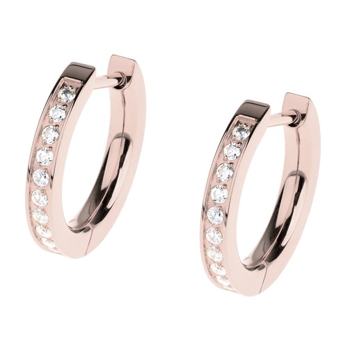 Ernstes design orecchini - ernstes,