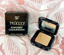 DISCONTINUED: Sebastian Trucco