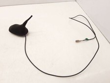 Cavo antenna radio tetto diesel Alfa Romeo 166 2.4 JTD 129kw 2005