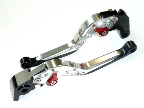 Aprilia rsv4 2009 - rsv4-rr, set