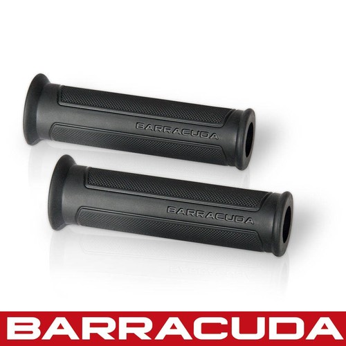 Yamaha barracuda - yamaha,