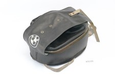 BMW R 80 GS 247E 1992 - borsa