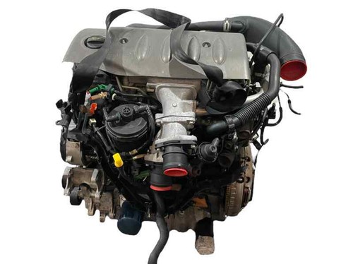 4hx motore peugeot 406 - peugeot,