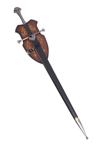 Signore degli anelli - il,