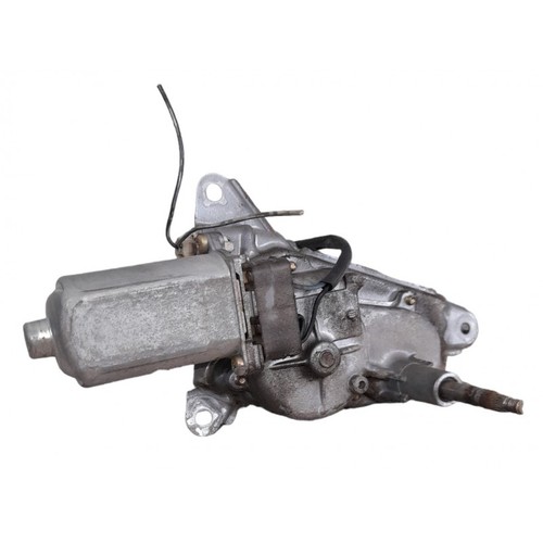 Motorino tergicristallo