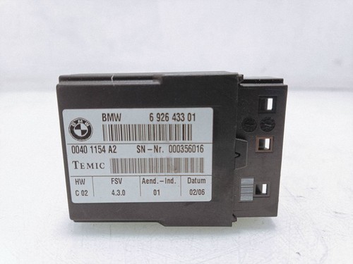 Bmw e90 e91 2006 - e90,
