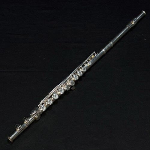 Flauto yamaha yfl - yamaha, [d29300]