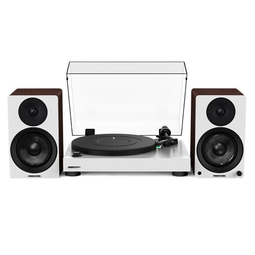 Fluance rt81 giradischi - rt81,
