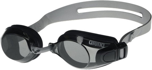 Zoom fit occhialini nuoto - occhialini,
