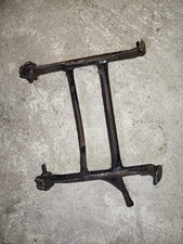 Cavalletto principale Horex