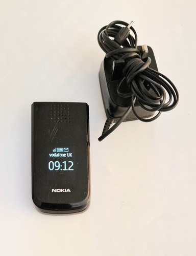 Nokia 2720 telefono - , cellulare