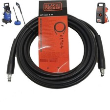 TUBO 6MT 41904 RICAMBI IDROPULITRICE ANNOVI REVERBERI BLACK DECKER