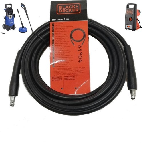 Tubo 6mt 41904 ricambi - tubo,