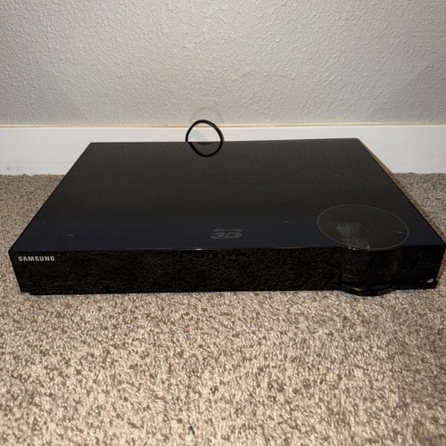 Samsung e6730w lettore - samsung,