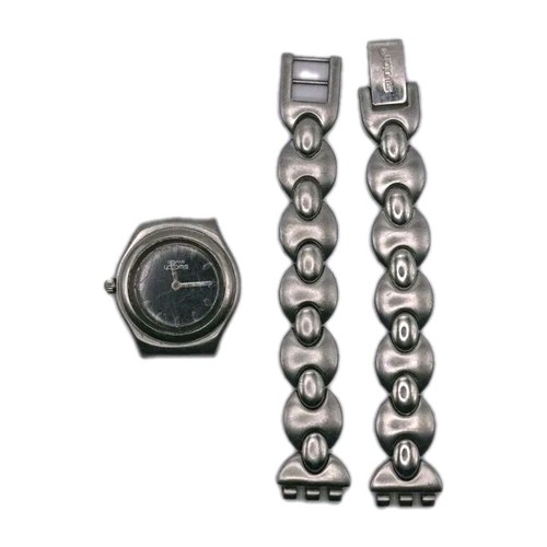 Swatch irony orologio donna - orologio,
