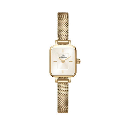Orologio daniel wellington - orologio,