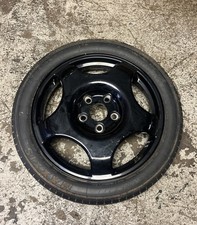 13 Cadillac Xts Emergency