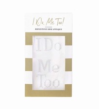 Set 23 decalcomanie scarpe