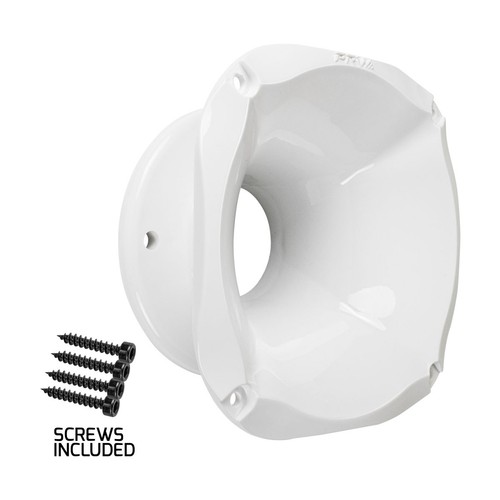 Corno prv wgp14 50x slim - prv,