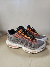 Nike Air Max X Kim Jones