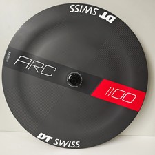 700C Bici da Strada Cronometro