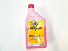 050.739039 BARDAHL COOLANT OA