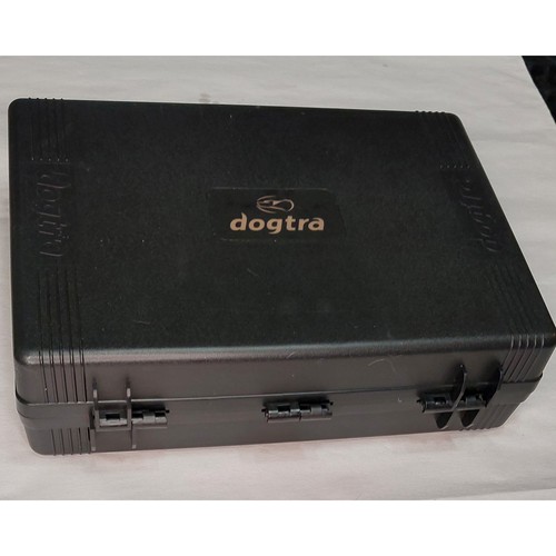 Dogtra 1900s collare - dogtra,