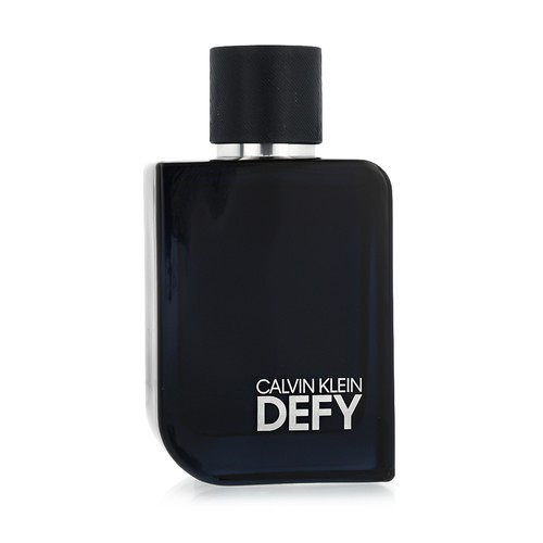 Calvin klein defy profumo - calvin,