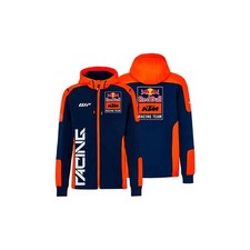Felpa KTM KIDS replica team