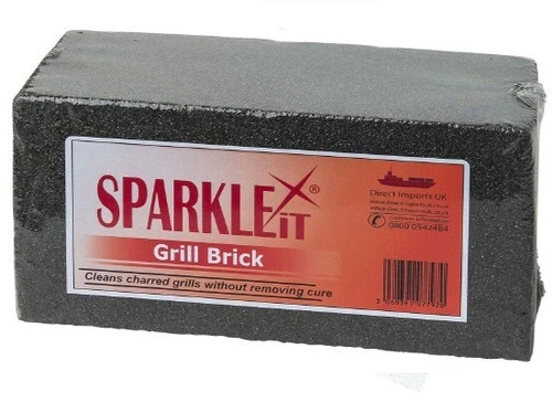 Grill mattone griglia pietra - grill,