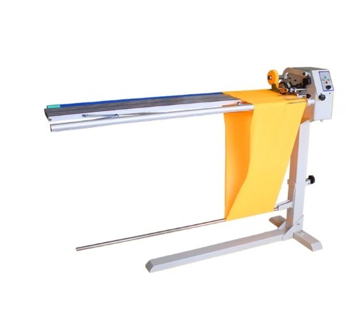 Tagliatrice strisce - tagliatrice, a