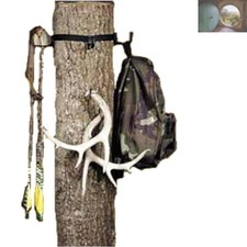 Appendino per Attrezzatura