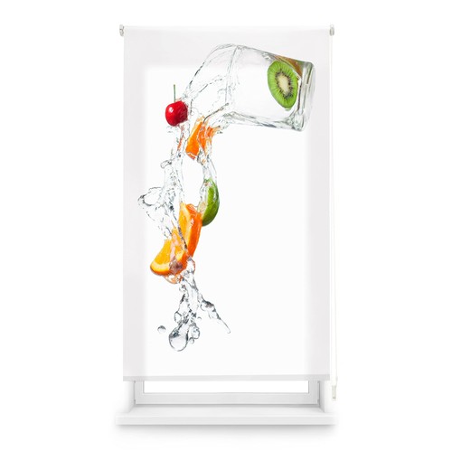 Blindecor digital cucina - blindecor,