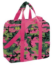 Giò Style BORSA TERMICA