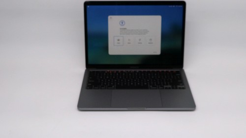 Apple macbook pro - apple,