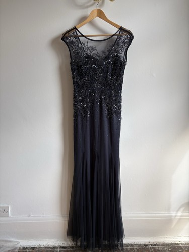 Jenny packham abito da - n., 1