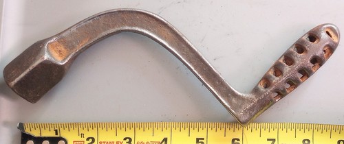 Scatola cenere per stufa - , a