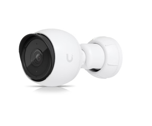 Ubiquiti uvc bullet - ubiquiti, uvc-g4-bullet