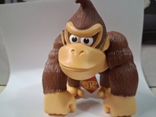 Modellino the super mario - the,
