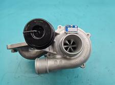 Turbocompressore FORD Kuga MK2