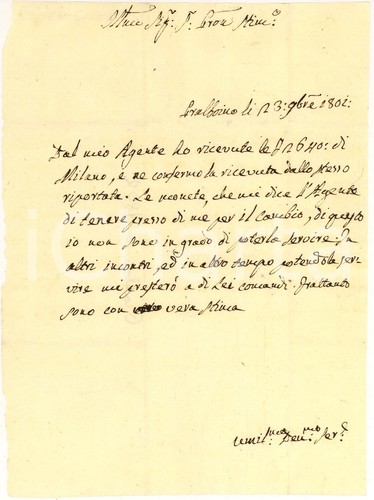 1802 pralboino non si - pralboino,