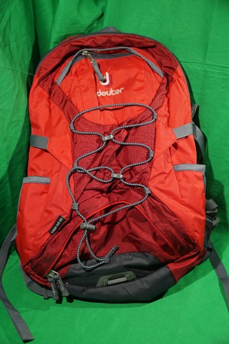 Deuter ergo air kids hiking - air,