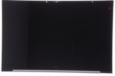 HP HP ENVY 17-CR FHD NTS A