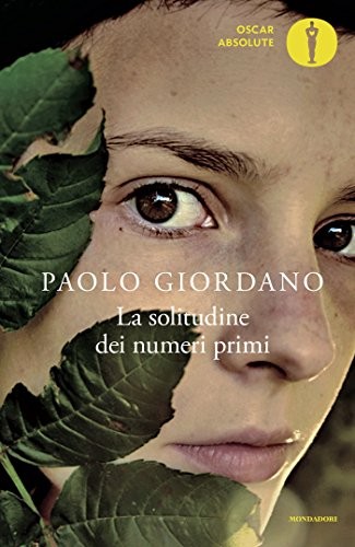 Solitudine dei numeri - dei,